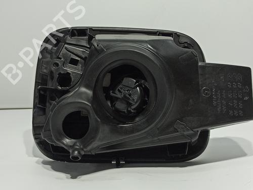 Fuel flap CITROËN C3 III (SX) 1.5 BlueHDi 100 (SXYHYP, SXYHTU) | BP11143477C131