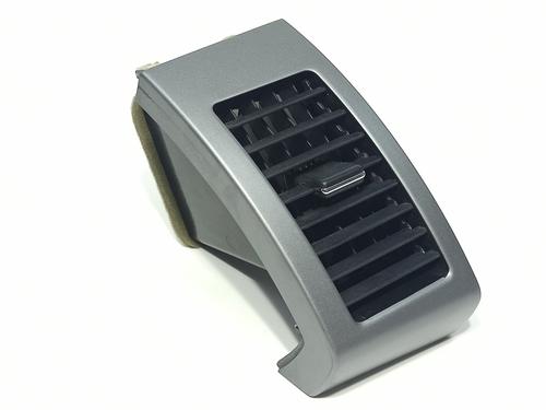 Air vent CITROËN C-CROSSER (VU_, VV_) 2.2 HDi | BP17550729I21