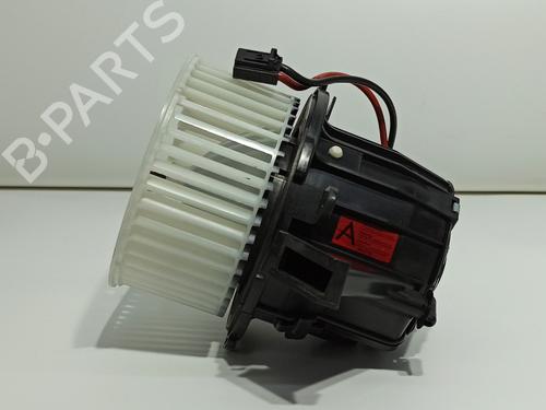 Heater blower motor AUDI A4 B8 (8K2) 2.0 TDI | BP15669254M62 