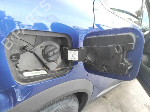 Tanklåg RENAULT CAPTUR II (HF_) TCe 140 (HFN0) | BP33952976C131 - Image 2
