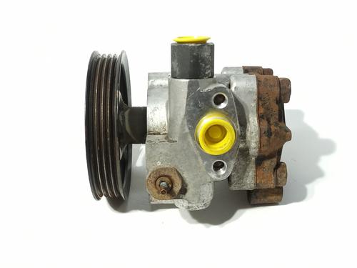 Styring servopumpe HYUNDAI ATOS (MX)  | BP29171134M99 