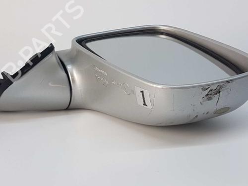 Right mirror SUZUKI LIANA Hatchback 1.6 (RH416) | BP5956609C27