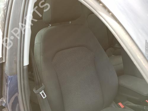 right-front-seat-audi-a1-sportback-8xa-8xf-16-tdi-2011-2012-2013-2014-2015-2016-2017-2018-2019-16867065 main image