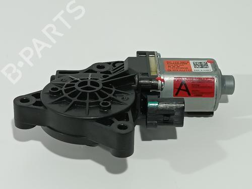 BP22940782E22 main image