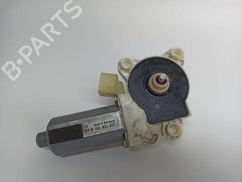 Left front window motor MERCEDES-BENZ CLK (C209) CLK 320 (209.365) | BP6419253E21