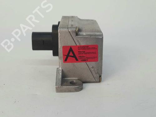 Electronic module VW TOUAREG (7LA, 7L6, 7L7) 3.0 V6 TDI | BP11490360M83 