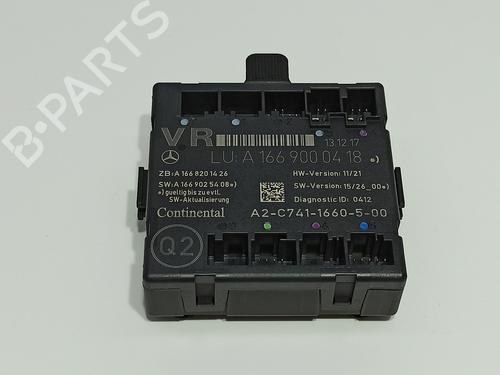 BP27993121M56 main image