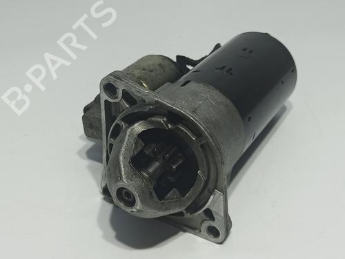 BP13818928M8 main image