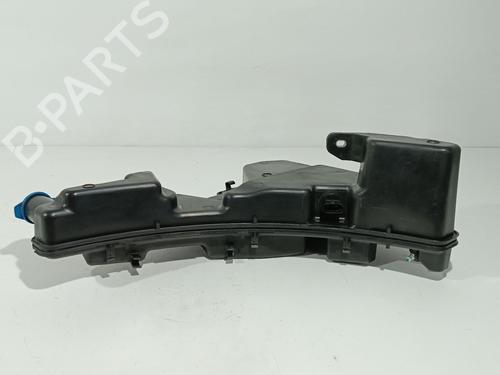 Sprinklertank AUDI Q5 (FYB, FYG) 35 TDI quattro | BP34495786C113 - Image 4