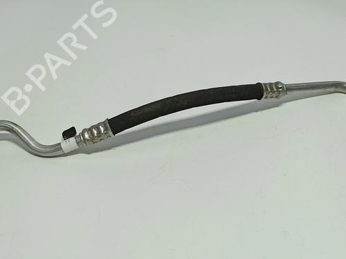 BP15523669M126 main image