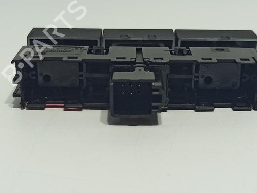 Switch SEAT IBIZA V (KJ1, KJG) 1.0 TSI | BP18664956I30 