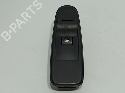 BP10749543I26 main image