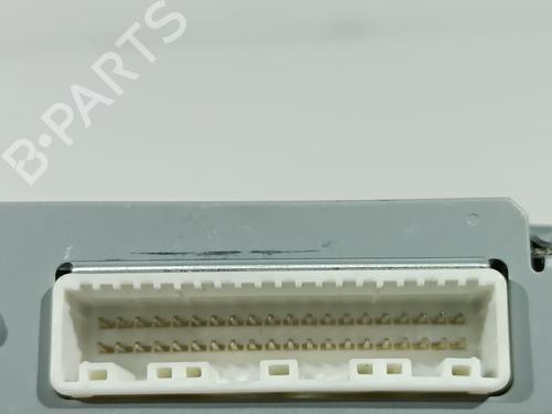 Electronic module RENAULT CAPTUR II (HF_) TCe 140 (HFN0) | BP39200345M83 - Image 3