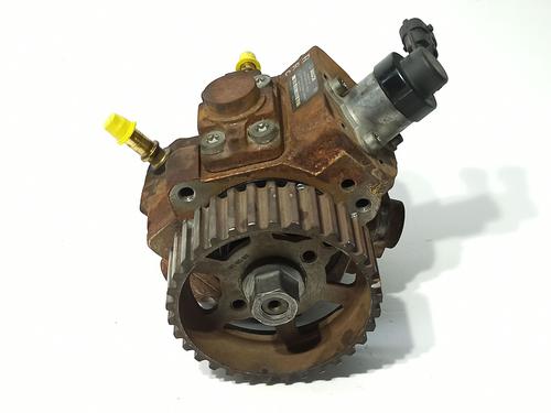 Used Injection pump Injection pump 34716851 34716851