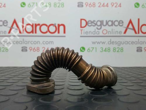 BP14530730M125 main image