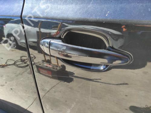 front-right-exterior-door-handle-bmw-x3-e83-xdrive-20-d-2003-2004-2005-2006-2007-2008-2009-2010-2011-10637262 main image