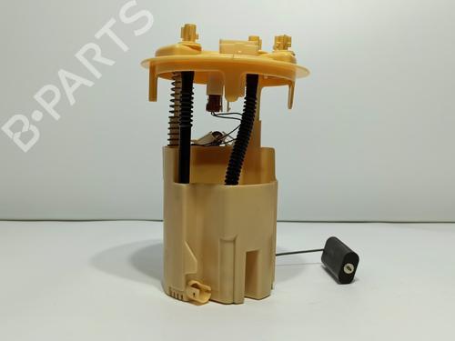 Used Fuel pump CITROËN DS3 (SA_) 1.6 HDi 110 (112 hp) 13688406