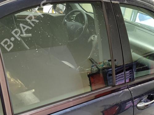 rear-right-door-window-mercedes-benz-c-class-w203-2000-2001-2002-2003-2004-2005-2006-2007-18544328 main image