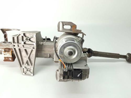 Steering column RENAULT CLIO IV (BH_) 1.5 dCi 75 | BP2732874M21 