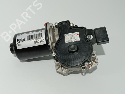 BP13251591M29 main image