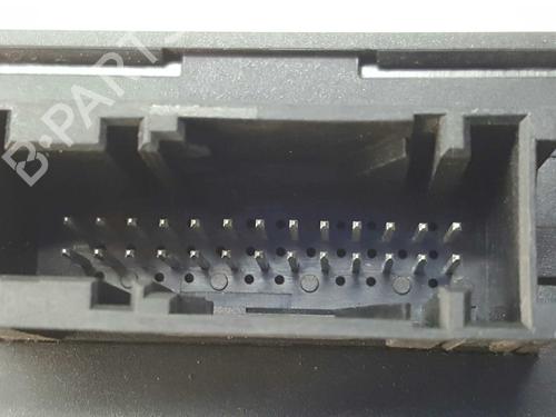 Lights ECU AUDI A3 Sportback (8VA, 8VF) 1.6 TDI | BP6124885M55 