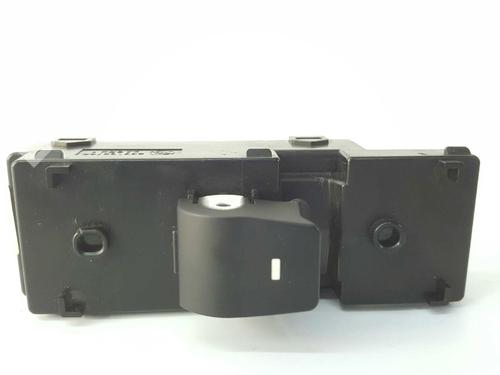 Used Left rear window switch HYUNDAI IONIQ (AE) 1.6 GDI Hybrid (105 hp) 7994587