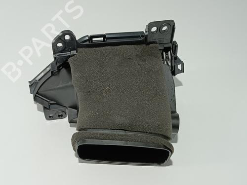 Air vent TOYOTA RAV 4 V (_A5_, _H5_) 2.5 Hybrid AWD (AXAH54) | BP16438016I21 