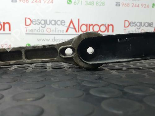 Engine mount VW GOLF VI (5K1) 1.4 TSI | BP10263424M89 