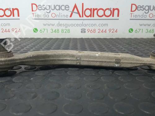 Used Right rear suspension arm BMW 5 (E60) 530 d (218 hp) 2737191