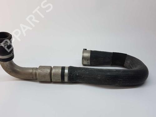 Used Pipe OPEL MOKKA / MOKKA X (J13) 1.4 4x4 (_76) (140 hp) 14536113