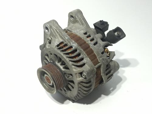 Used Alternator PEUGEOT 307 CC (3B) 2.0 16V (140 hp) 20114496