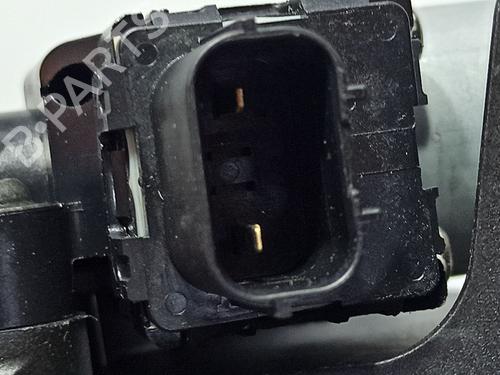 Front left window mechanism TOYOTA AYGO X (_B7_) 1.0 VVT-i (KGB70) | BP40107647C22 - Image 5