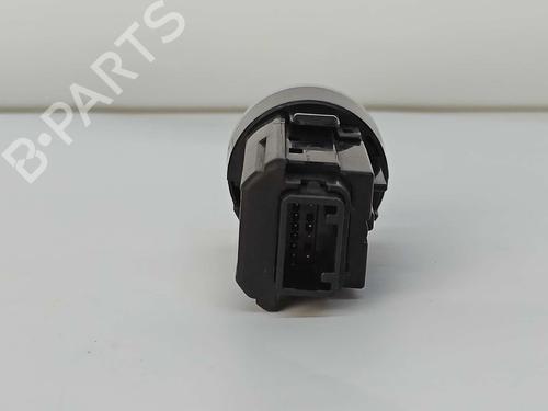 Ignition barrel LEXUS IS II (_E2_) 220d (ALE20) | BP11388681M48