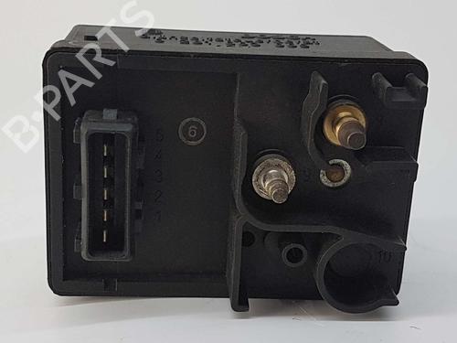 Electronic module PEUGEOT 406 (8B) 2.1 TD 12V | BP10264763M83 