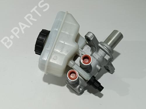 Brake master cylinder LAND ROVER RANGE ROVER VELAR (L560) 2.0 D240 SD4 4x4 | BP29516954M77