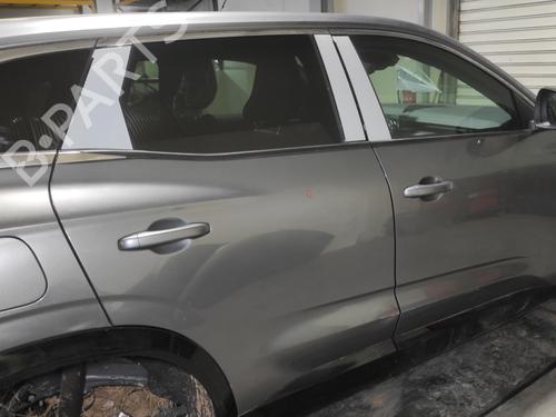 BP30523046C5 main image