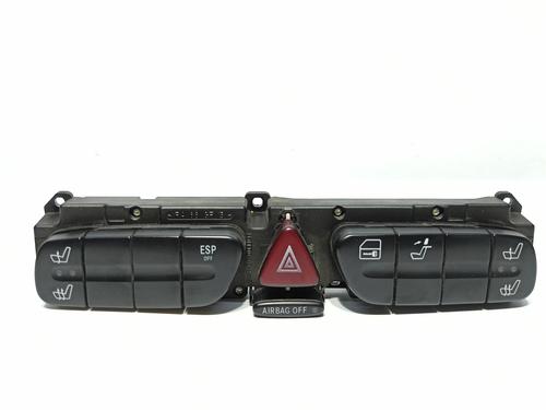 BP13537349I22 main image