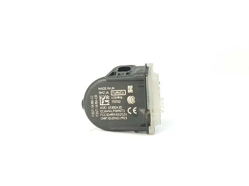 Elektronisk modul FORD FIESTA VII (HJ, HF) 1.0 EcoBoost (125 hp) 14535990