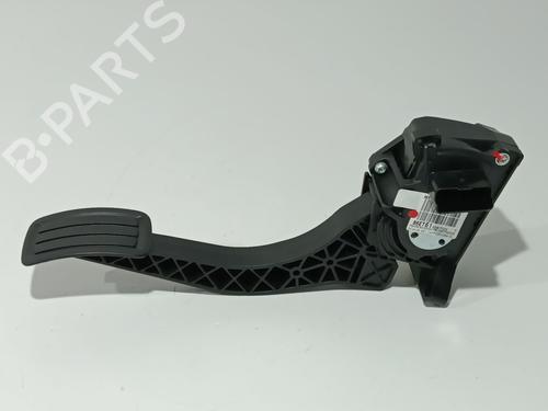Pedal CITROËN C5 AIRCROSS (A_) | BP38069470I4 - Image 2