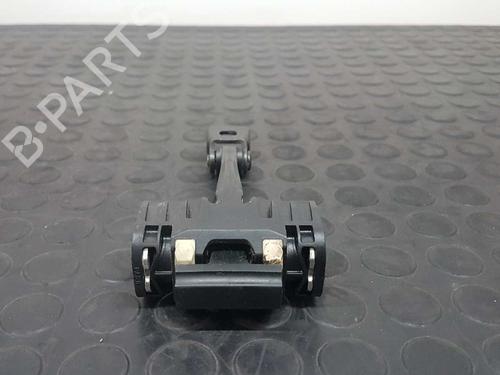 Hinge/Door check strap BMW 1 (E87)  | BP14531391C146 