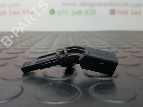 Elektronisk sensor SEAT LEON (1P1) 1.9 TDI | BP14530355M84