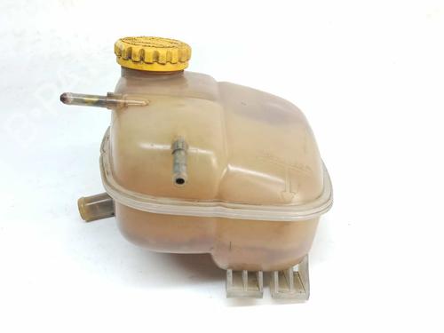Deposito expansion OPEL ASTRA G Hatchback (T98) 1.6 16V (F08, F48) | BP6704105C120 