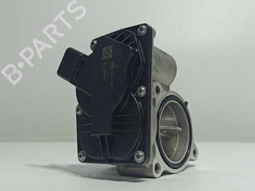 Spjeldhus KIA STONIC (YB) 1.0 T-GDi Eco-Dynamics+ 3515007200 | 35150-07200