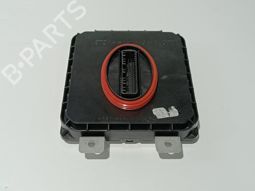 BP16736292C53 main image