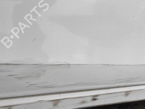 Right front door HYUNDAI i30 (FD) 1.6 CRDi | BP24520554C3