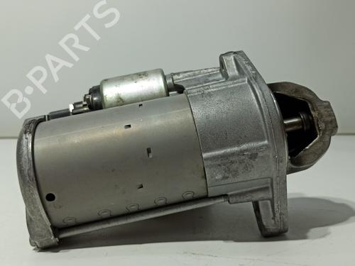 Starter FIAT 500L (351_, 352_)  | BP19117893M8 