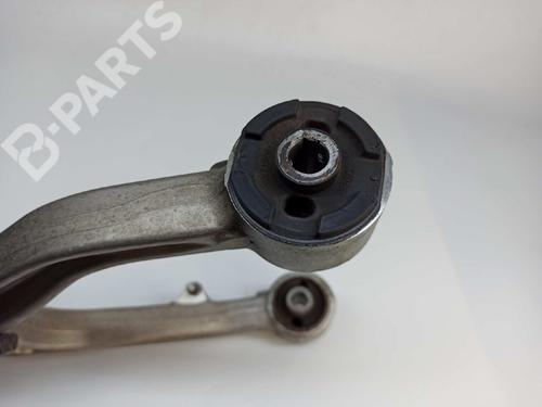 Right front suspension arm MASERATI GHIBLI III (M157) 3.0 S Q4 | BP8952927M13 