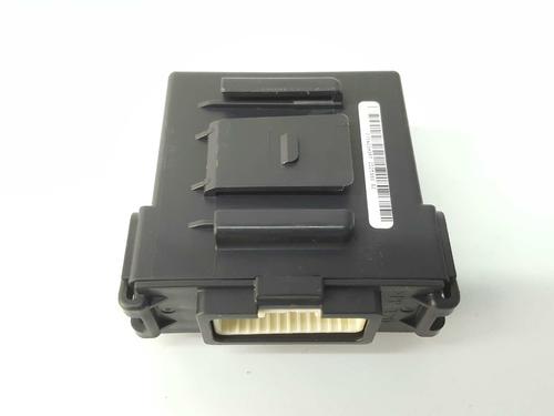Modulo elettronico NISSAN QASHQAI II (J11, J11_) 1.6 dCi (130 hp) 6073832