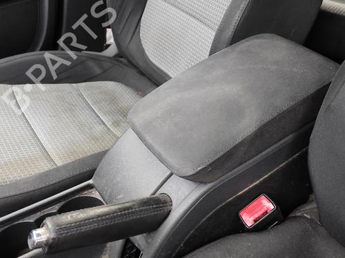 armrest-center-console-skoda-superb-ii-3t4-2008-2009-2010-2011-2012-2013-2014-2015-23953625 main image