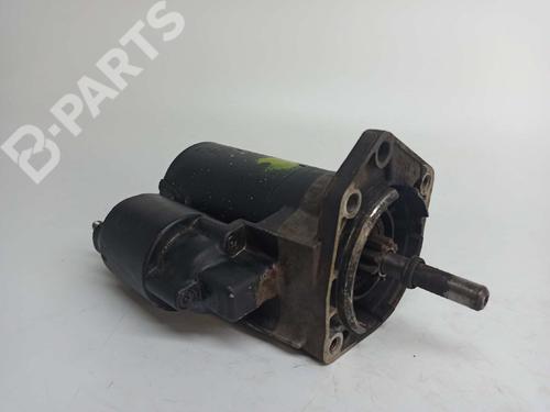 Starter VW POLO (6N2) 1.4 | BP6437734M8 